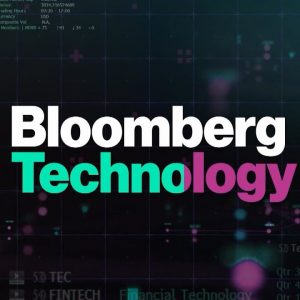 'Bloomberg Technology' Full Show (10/20/2021)