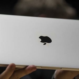 What to Expect from the Updated Apple MacBook Pro