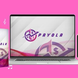 Payola Discount - Payola Bonus - Payola Review - Payola OTO - Payola Upsells - Payola Demo