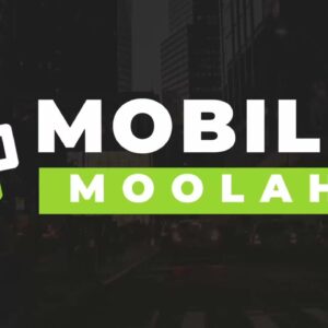 Mobile Moolah Review | Mobile Moolah OTO