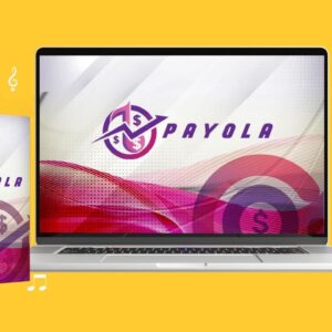 Payola Review