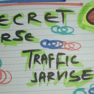 secret youtube courses which milliniores dont want you to know 🤫| traffic jarvis #shorts  #earnmoney