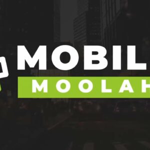 Mobile Moolah Review – A Brand New Automated System To Generate Profit Through A Smartphone