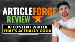 Getting Content And Writing For Your Blog
